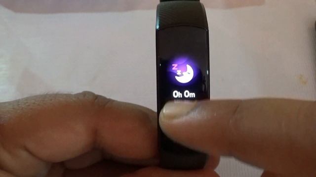 Honor Band 5 | Honor Band 5 Setup and Unboxing | How to Connect Honor Band 5 With Phone | 100% Fix смотреть онлайн