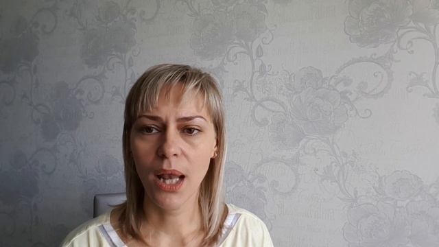 Звук Л. Упражнения для правильной постановки звука Л. Логопед смотреть онлайн