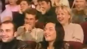 Тишина должна быть в библиотеке!!!