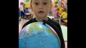 Что такое Родина