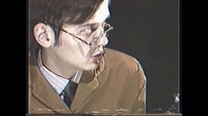 ИНЖЕНЕР "ЧТО? ГДЕ? КОГДА?"