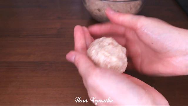 Сочные и Нежные КОТЛЕТЫ -  такие вкусные, что готовь хоть каждый день. Рецепт домашних котлет