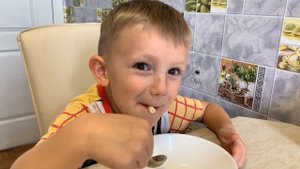 Короче говоря, РОДИТЕЛИ ЗАБЫЛИ про День Рождения! Марк и Чебурек ОБИДЕЛИСЬ на Папу и Маму