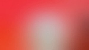 АЙОЛНИ К,ОНИК,ТИРИШНИНГ ЕНГ ОССОН УСУЛИ УЙ ШАРОИТИДА