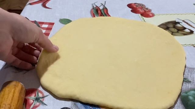 1 стакан КЕФИРА И 10минут Вкуснятина на столе! Обязательно приготовьте! Изумительно вкусно! смотреть онлайн