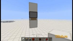 Мульти Блок (1 блок - 4 выхода) [Minecraft 1.5]