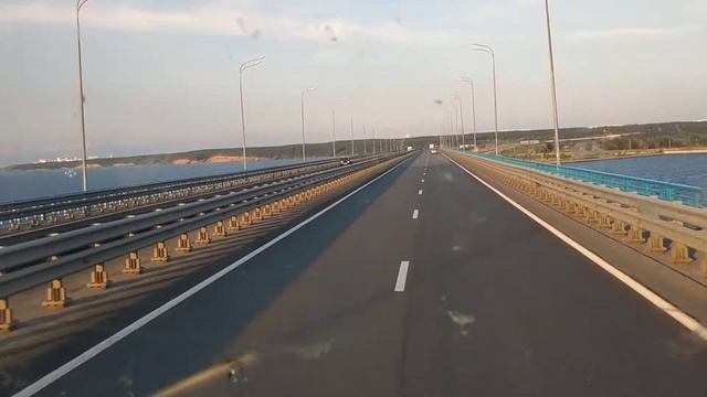 Рейс в Тольятти. Надеюсь что крайний. смотреть онлайн