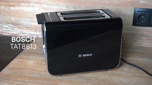 Тостеры от 800 до 30 000 рублей | Как выбрать? смотреть онлайн