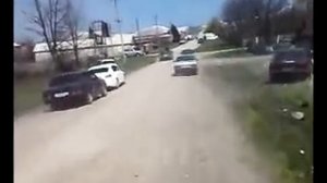 на свадьбе в туркменистане