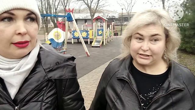НА ТАКОЙ ТРЕНИРОВКЕ ТОЧНО ПОХУДЕЕШЬ