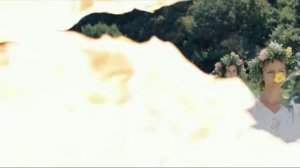 Что такое полуденный ужас???? часть2