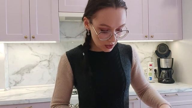 ЗАКУПКА ЕДЫ НА МЕСЯЦ В "ХИТ ЭКСПРЕСС" И "GREEN" (Беларусь, Могилёв) смотреть онлайн