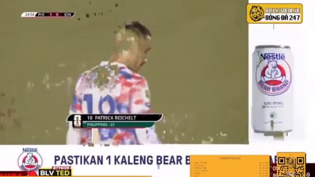 LIVE Timnas Indonesia vs Philippines ? LIVE Streaming HARI INI | Live Bola Hari Ini смотреть онлайн