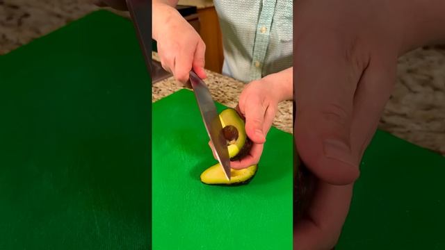 Очень вкусный и легкий завтрак за 5 минут. Покорит любого - простой и вкусный рецепт завтрака!