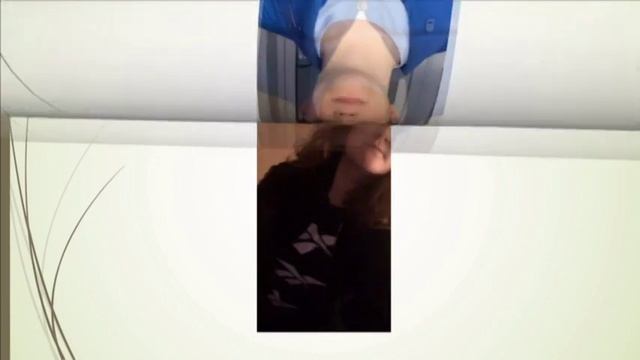 Поэзия Серебряного века смотреть онлайн