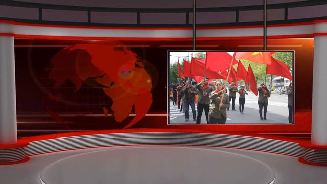 26.05.21 НОВОСТИ КУРДИСТАНА КУРДЫ НЕ БУДУТ УЧАСТВОВАТЬ В ВЫБОРАХ В СИРИИ