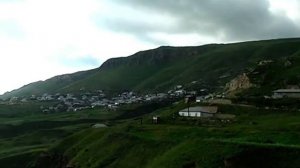 АРХИВ.ПОЮТ ЧАРОДИНЦЫ