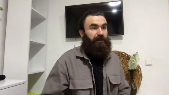 МЕДИТАЦИЯ МАЙНДФУЛНЕСС | КАК ИЗБАВИТЬСЯ ОТ ТРЕВОГИ? смотреть онлайн