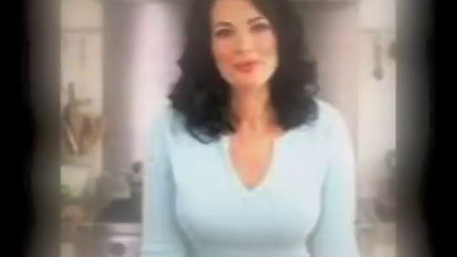 Nigella! Francis смотреть онлайн