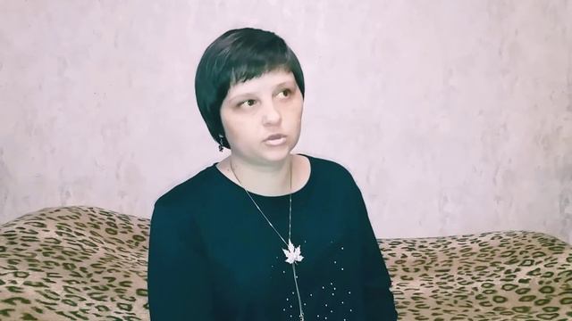Как отработать карму в кармических отношениях?