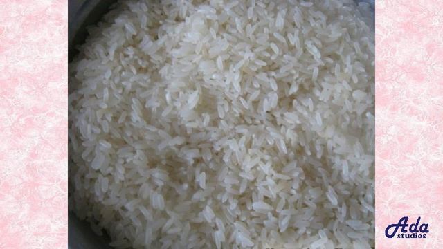 Голубцы вегетарианские с грибами Рецепт, пошаговый, как приготовить, видеор