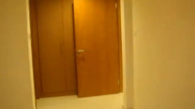 124, GARDENIA 2.MPG смотреть онлайн