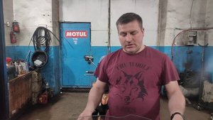 самодельное стекло из монолитного поликарбоната и альтернатива.