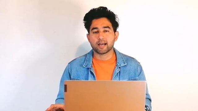 How To Get codice Fiscale code | domanda tessera sanitaria |AdeeljameelGlobal смотреть онлайн