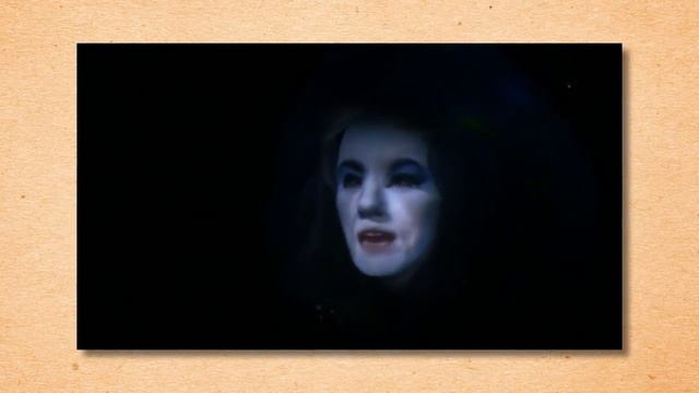 Haunted Mansion Secrets EXPOSED | Are You Interested? смотреть онлайн