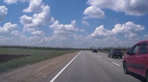 Торопыги и Водятлы 80 уровня! Права купил - ездить не купил!
