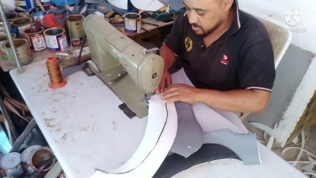 FIAT PUNTO смотреть онлайн