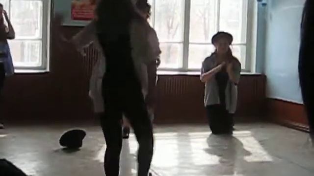 Мисс школы №7(2012) Орел.AVI смотреть онлайн