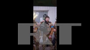 2022-03-24 Азовцы гордились издевательствами и убийствами, выкладывая это в интернет.mp4