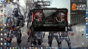 Что Делать есть ВидеоКарта Лагает?