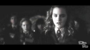 Мне не знать, как по - другому