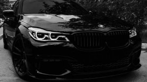 DIOR - Положение /Polozhenie T3NZU Remix