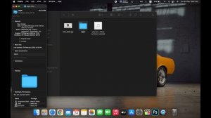 How to Change Mac Folder Icons | How to Change Icons for Files and Folders on Mac