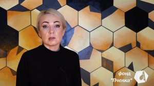 Деньги в долг. Как правильно оформить договор займа. / ОТКРЫТАЯ КОНСУЛЬТАЦИЯ.