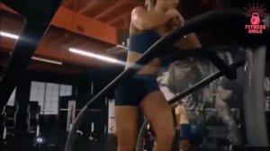 Музыка для тренировок