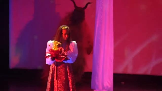 Аленький цветочек смотреть онлайн