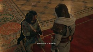 Прохождение | Assassin’s Creed: Unity | Противостояние | #15