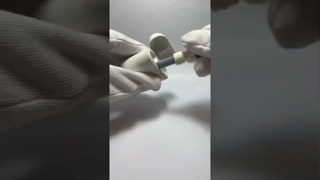 Ручка для чистки наушников/смартфона смотреть онлайн