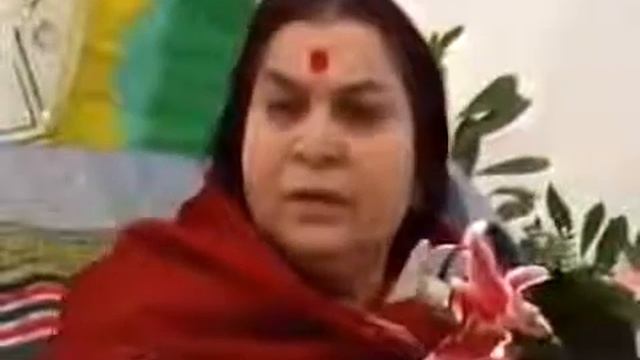 1985 год, 29 июня. Пуджа шри Гуру. Париж, Франция. Перевод О. Пулькиной смотреть онлайн