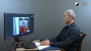 Тайное мировое правительство. Жизнь в аренду. Мировая бойня//  Владимир Боглаев и Вадим Шегалов