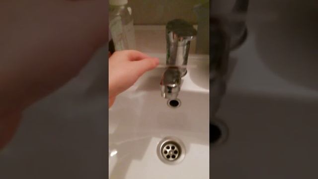 Зависемо от смерти