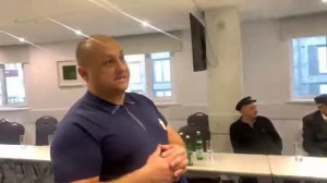 3-Часть Цыгане в Г. Краснодар вынесли.решения в отношение ребенёнка что он здымарь