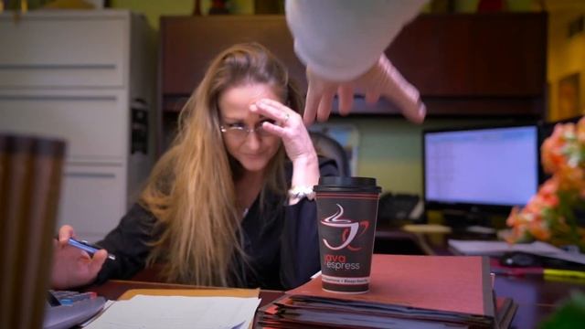 Java Saves the Day смотреть онлайн