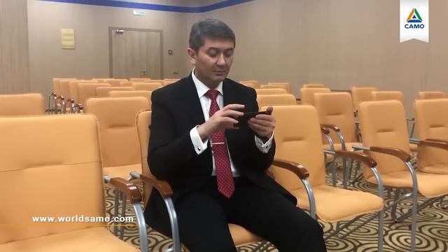 Я женился дважды, но семейного счастья так и не нашёл. Что делать? [Рубрика вопрос Давлатову] смотреть онлайн