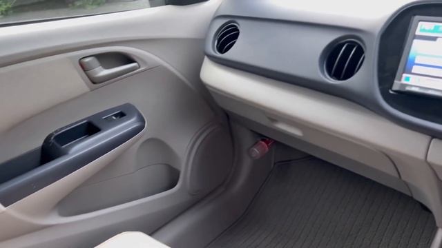 Обзор ????? ??????? ?????? ? ???? г смотреть онлайн