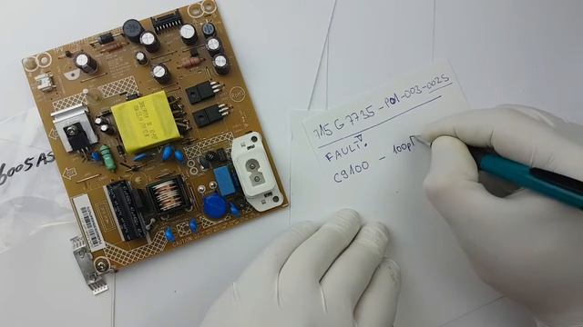 715g7735-p01-003-002S repair tips смотреть онлайн